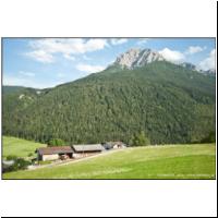 2014-07-19 Stubaitalbahn 09.jpg